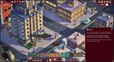 Neighborhoods bude oddchová simulácia mesta z plastelíny